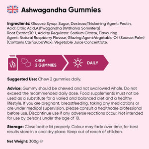 ww-uk-ashwagandha-gummies-07