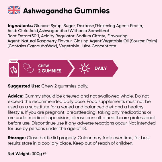 ww-uk-ashwagandha-gummies-07
