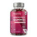 ww-uk-ashwagandha-gummies-front