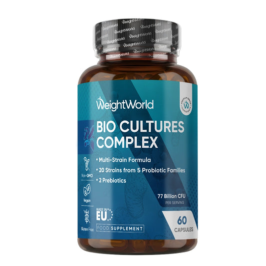 ww-uk-bio-culture-complex-77billion-60capsules-1