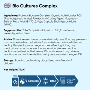 ww-uk-bio-culture-complex-77billion-60capsules-6