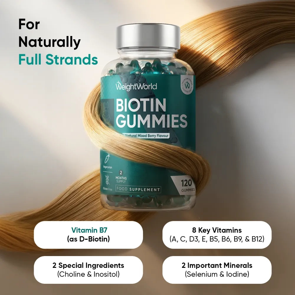 ww-uk-biotin-gummies-for-hair-skin-and-nails-gummies-01