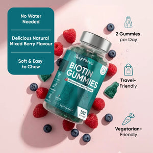 ww-uk-biotin-gummies-for-hair-skin-and-nails-gummies-03