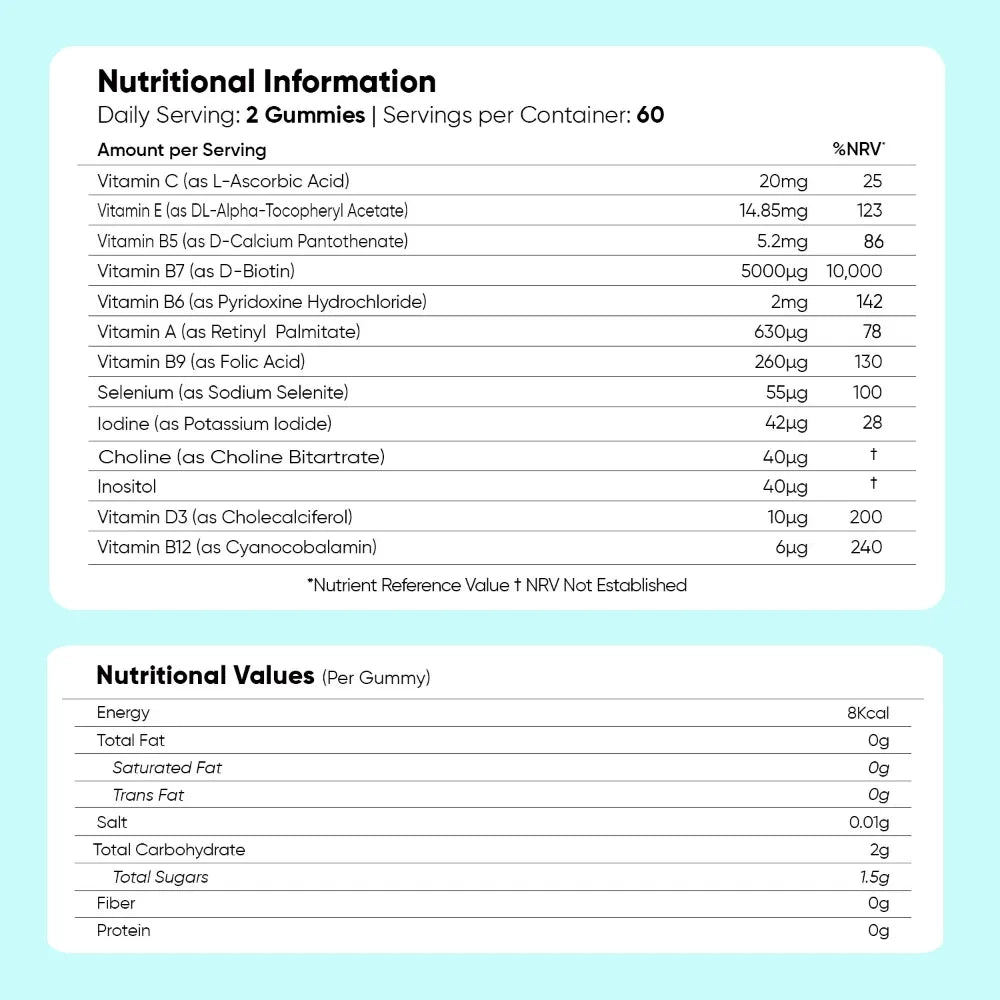 ww-uk-biotin-gummies-for-hair-skin-and-nails-gummies-05