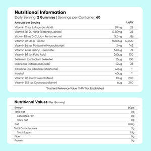 ww-uk-biotin-gummies-for-hair-skin-and-nails-gummies-05