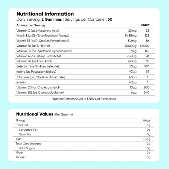 ww-uk-biotin-gummies-for-hair-skin-and-nails-gummies-05