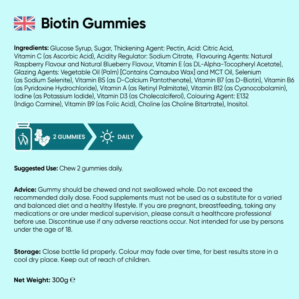 ww-uk-biotin-gummies-for-hair-skin-and-nails-gummies-06