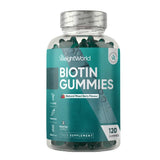 ww-uk-biotin-gummies-for-hair-skin-and-nails-gummies-front