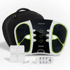 Foot Circulator