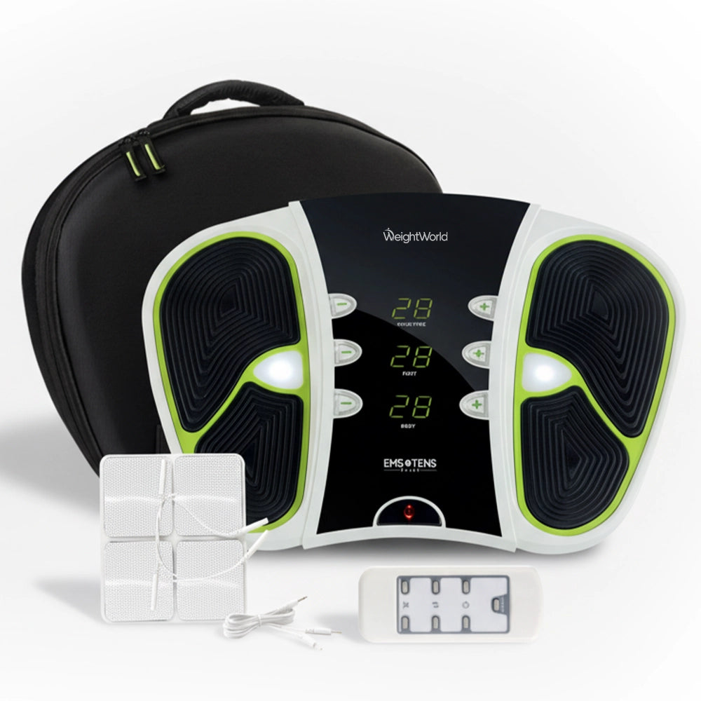 ww-uk-circulator-device-1