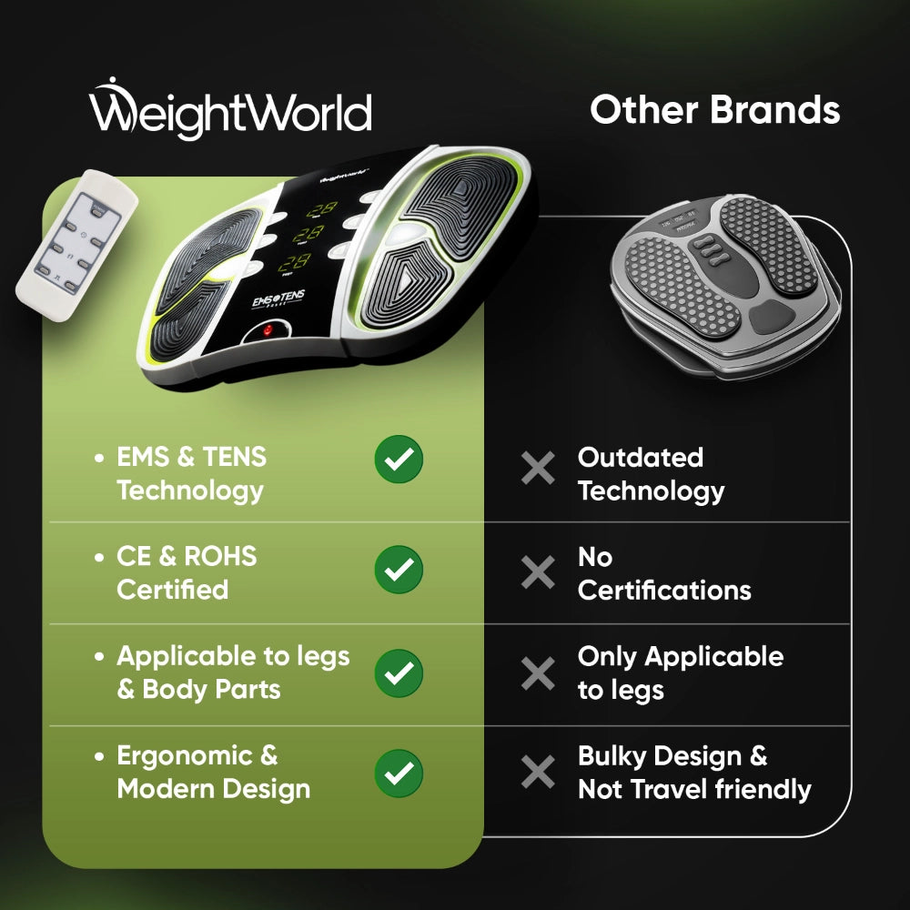 ww-uk-circulator-device-10