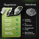 ww-uk-circulator-device-10