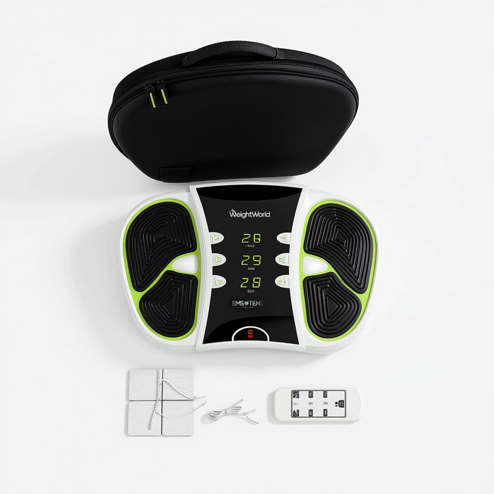ww-uk-circulator-device-2