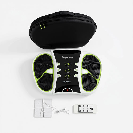 ww-uk-circulator-device-2