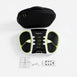 ww-uk-circulator-device-2