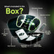 ww-uk-circulator-device-5