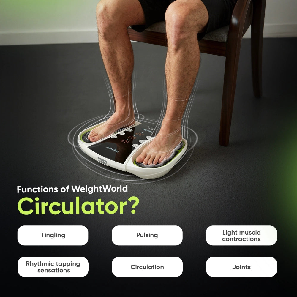 ww-uk-circulator-device-6