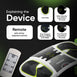 ww-uk-circulator-device-8