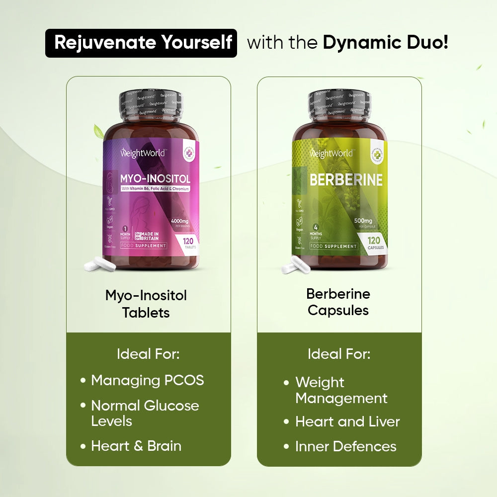 ww-uk-combo-metabolism-02