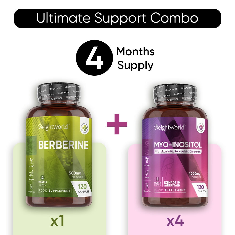 ww-uk-combo-metabolism-combo-pacakge-02