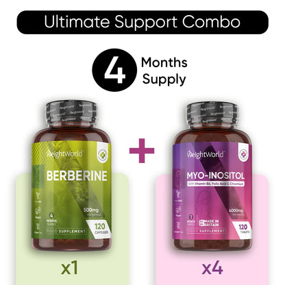 ww-uk-combo-metabolism-combo-pacakge-02