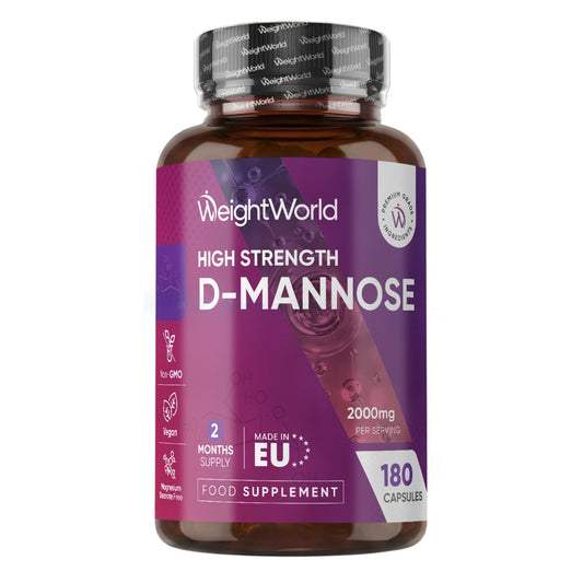 ww-uk-d-mannose-2000mg-180capsules-1