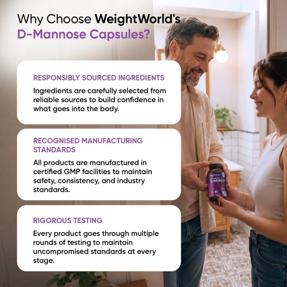 ww-uk-d-mannose-2000mg-180capsules-5