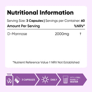ww-uk-d-mannose-2000mg-180capsules-7