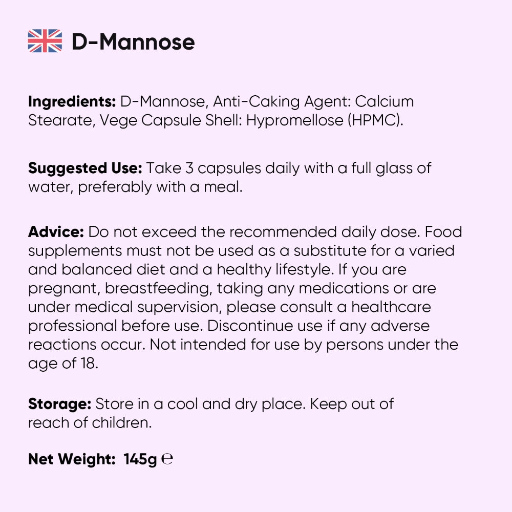 ww-uk-d-mannose-2000mg-180capsules-8