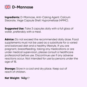 ww-uk-d-mannose-2000mg-180capsules-8