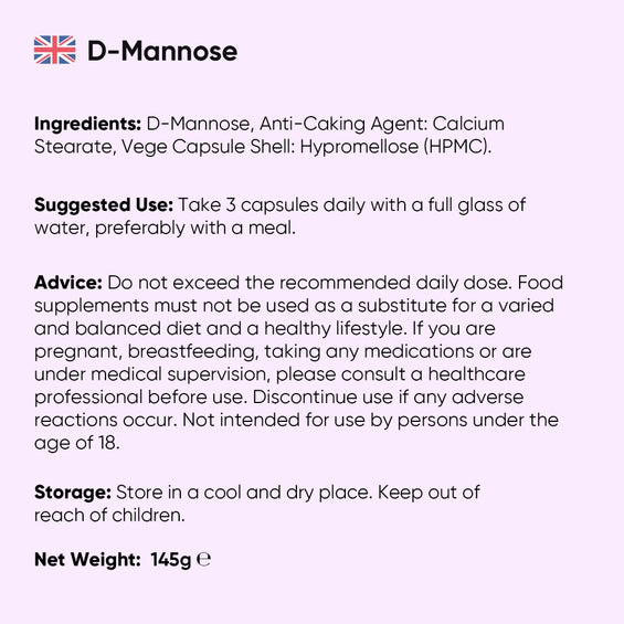 ww-uk-d-mannose-2000mg-180capsules-8