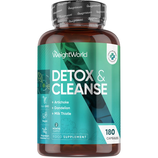 ww-uk-detox-cleanse-180capsules-1