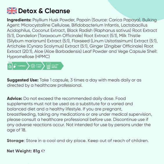 ww-uk-detox-cleanse-180capsules-6