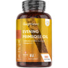 Evening Primrose Oil Softgels