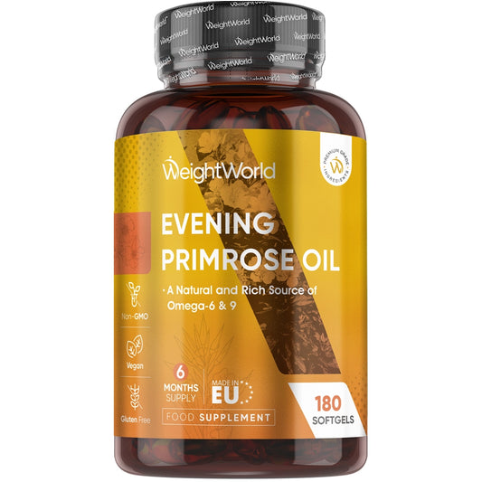 ww-uk-evening-primrose-oil-1000mg-1