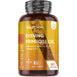 ww-uk-evening-primrose-oil-1000mg-1