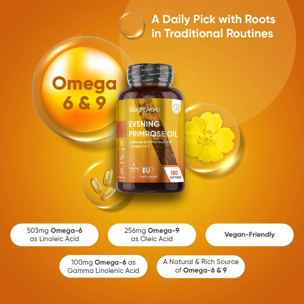 ww-uk-evening-primrose-oil-1000mg-2