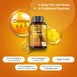 ww-uk-evening-primrose-oil-1000mg-2