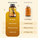 ww-uk-evening-primrose-oil-1000mg-3