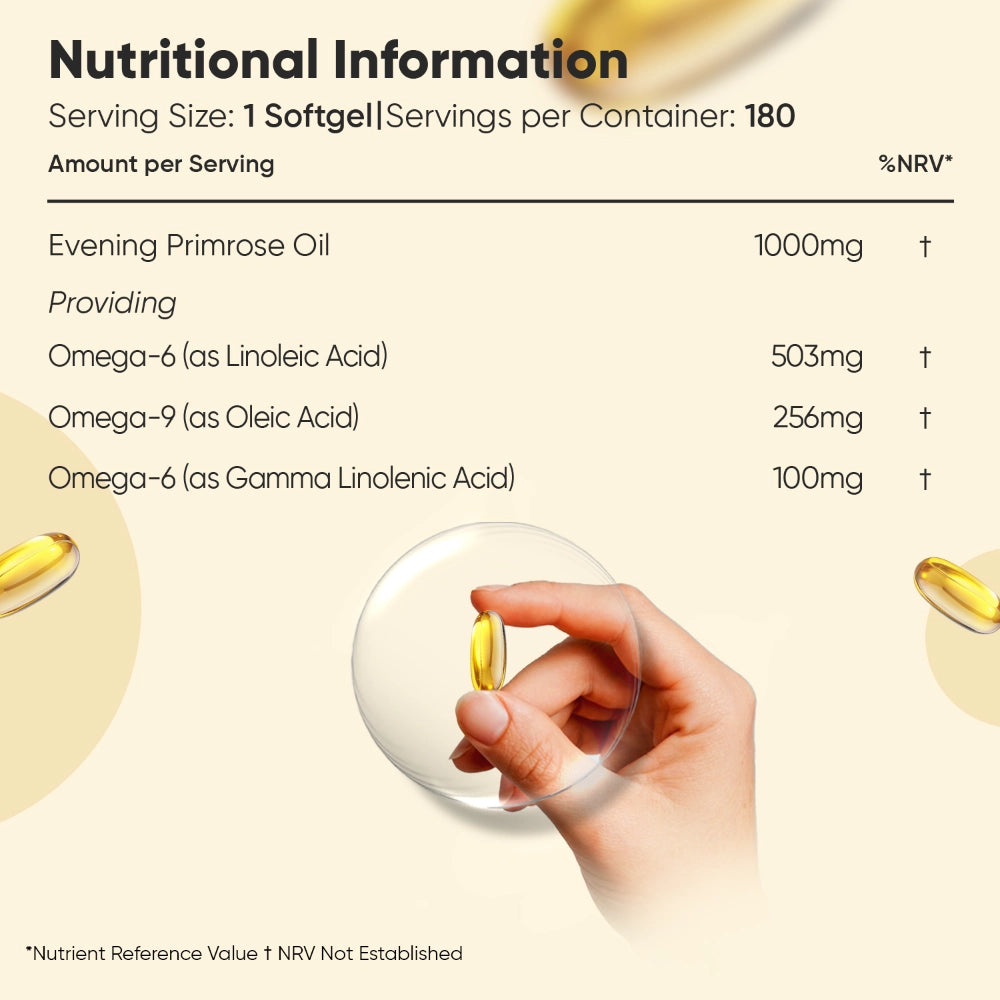 ww-uk-evening-primrose-oil-1000mg-5
