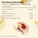 ww-uk-evening-primrose-oil-1000mg-5