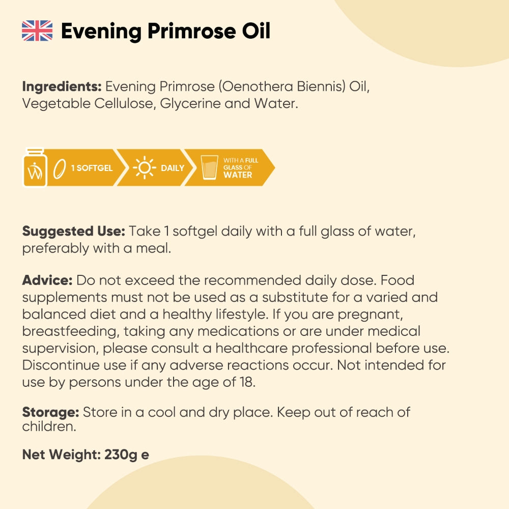 ww-uk-evening-primrose-oil-1000mg-6