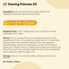 ww-uk-evening-primrose-oil-1000mg-6