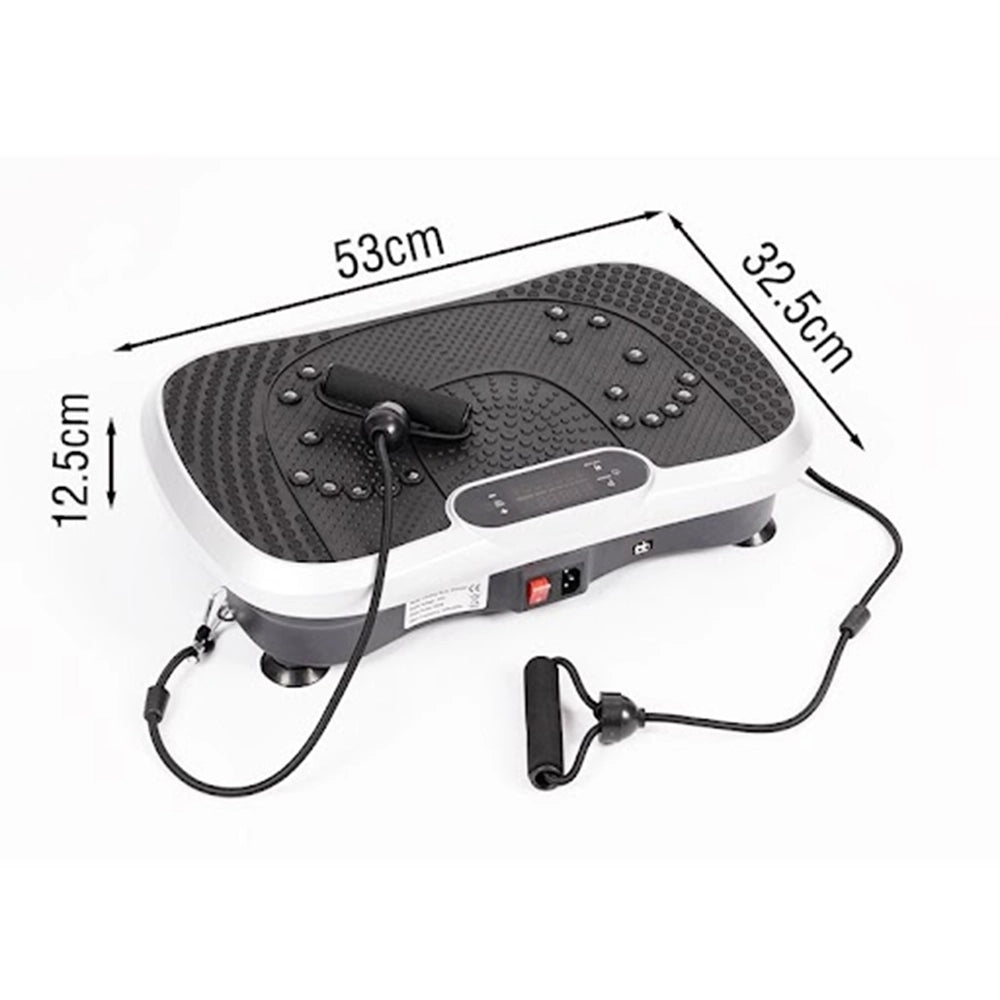 ww-uk-exercise-vibration-machine-front-03-new-version