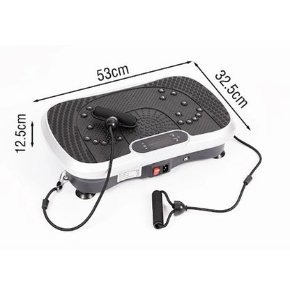 ww-uk-exercise-vibration-machine-front-03-new-version