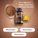 ww-uk-flaxseed-oil-softgels-01