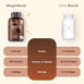 ww-uk-flaxseed-oil-softgels-02