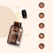ww-uk-flaxseed-oil-softgels-04