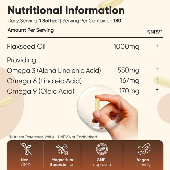 ww-uk-flaxseed-oil-softgels-05