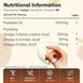 ww-uk-flaxseed-oil-softgels-05